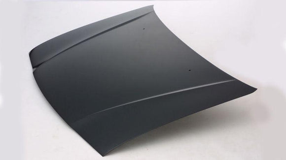 2001-2006 Suzuki Xl7 Hood