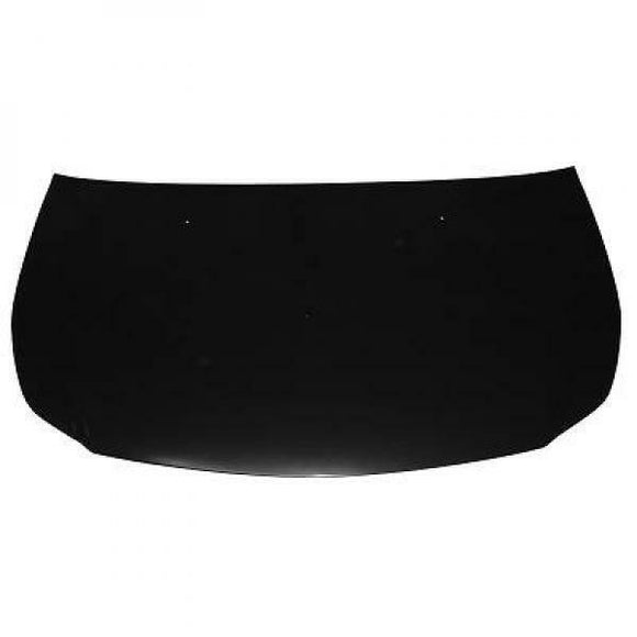 2007-2010 Suzuki Sx4 Hood Steel Capa