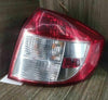 Tail Lamp Passenger Side Suzuki Sx4 2008-2013 Sedan High Quality , SZ2819111