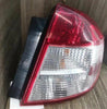 Tail Lamp Passenger Side Suzuki Sx4 2008-2013 Sedan High Quality , SZ2819111