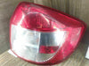 Tail Lamp Passenger Side Suzuki Sx4 2008-2013 Sedan High Quality , SZ2819111