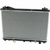 2006-2010 Suzuki Grand Vitara Radiator (2920) 2.7L At