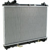 2006-2010 Suzuki Grand Vitara Radiator (2920) 2.7L At