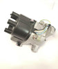 1992-1995 Honda Civic Sedan Distributor Td41