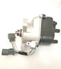 1992-1995 Honda Civic Sedan Distributor Td41