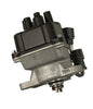 1992-1995 Honda Civic Sedan Distributor Td41