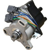 1992-1995 Honda Accord Sedan Distributor Td52