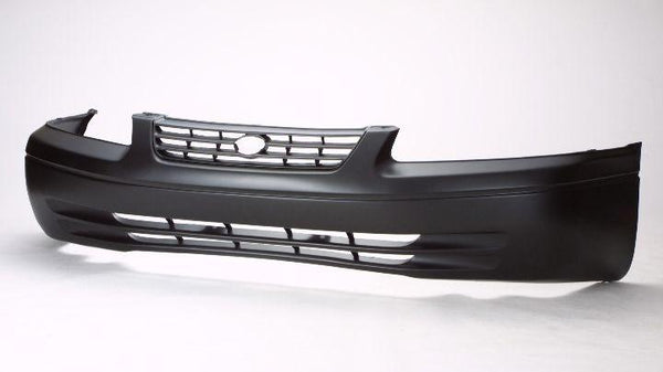 1997-1999 Toyota Camry Bumper Front Primed