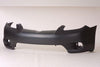 2005-2008 Toyota Matrix Bumper Front Primed With Fog Lamp Hole With Out Spoiler Hole Base/Xr/Xrs