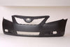 2007-2009 Toyota Camry Bumper Front Primed Le/Xle/Base Model/Hybrid Usa Built