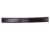 1997-1998 Toyota Camry Rebar Front