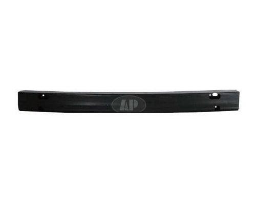 1998-2003 Toyota Sienna Rebar Front