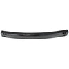 1999-2001 Toyota Camry Rebar Front