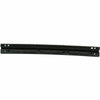 2000-2004 Toyota Avalon Rebar Front