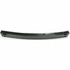 2000-2004 Toyota Avalon Rebar Front