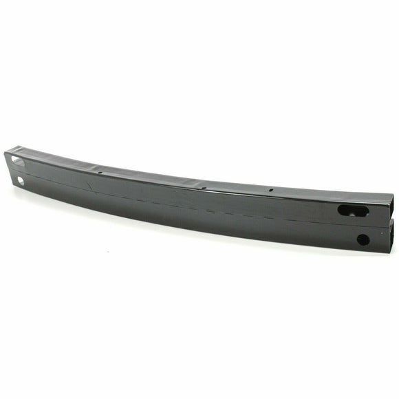 2000-2004 Toyota Avalon Rebar Front