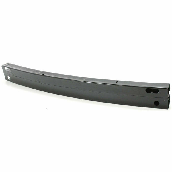 2000-2004 Toyota Avalon Rebar Front