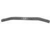 2001-2003 Toyota Prius Rebar Front