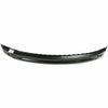 2000-2005 Toyota Celica Rebar Front