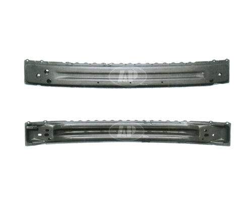 2000-2005 Toyota Celica Rebar Front