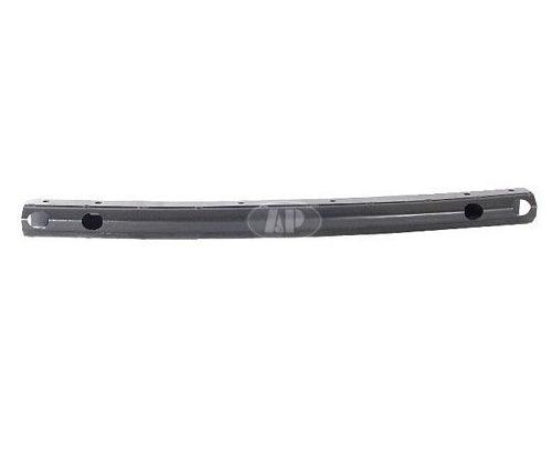 2001-2004 Toyota Tacoma  Rebar Front