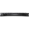 2000-2006 Toyota Tundra Rebar Front Steel For Plastic Bumper