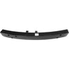 2000-2006 Toyota Tundra Rebar Front Steel For Plastic Bumper