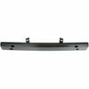 2003-2005 Toyota 4Runner Rebar Front