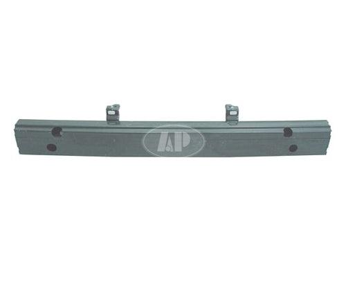 2003-2005 Toyota 4Runner Rebar Front