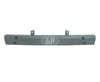 2003-2005 Toyota 4Runner Rebar Front