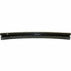 2004-2008 Toyota Solara Rebar Front