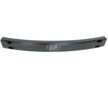 2004-2008 Toyota Solara Rebar Front