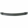 2005-2012 Toyota Avalon Rebar Front