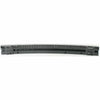 2005-2012 Toyota Avalon Rebar Front