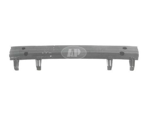 2007-2014 Toyota Fj Cruiser Rebar Front