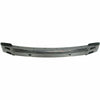 2007-2011 Toyota Camry Hybrid Rebar Front