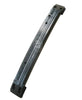 2007-2011 Toyota Camry Hybrid Rebar Front