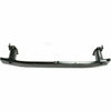 2006-2012 Toyota Rav4 Rebar Front