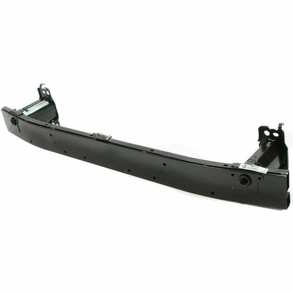 2006-2012 Toyota Rav4 Rebar Front