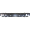 2007-2011 Toyota Yaris Sedan Rebar Front