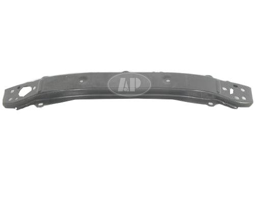 2007-2011 Toyota Yaris Sedan Rebar Front