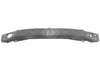 2006-2014 Toyota Yaris Hatchback Rebar Front