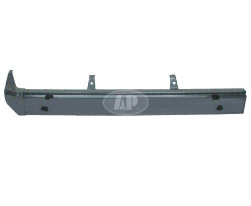 2006-2009 Toyota 4Runner Rebar Front