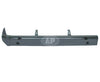 2006-2009 Toyota 4Runner Rebar Front