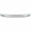 2008-2010 Toyota Highlander Rebar Front Aluminum