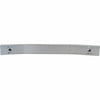 2008-2010 Toyota Highlander Rebar Front Aluminum