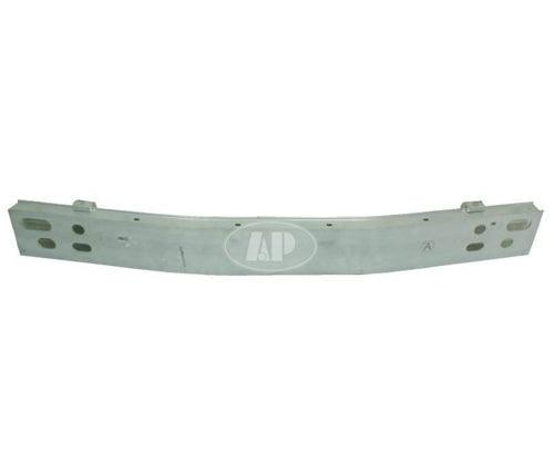 2010-2015 Toyota Prius Rebar Front Aluminum