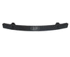 2011-2014 Toyota Sienna Rebar Front