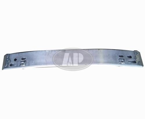 2012-2014 Toyota Prius V Rebar Front Aluminum