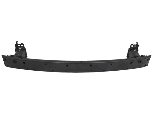 Rebar Front Toyota Rav4 2013-2015 Exclude Ev Model From 45243 2014 , To1006231U